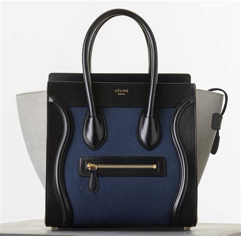 celine frame bag price 2019|celine denim tote.